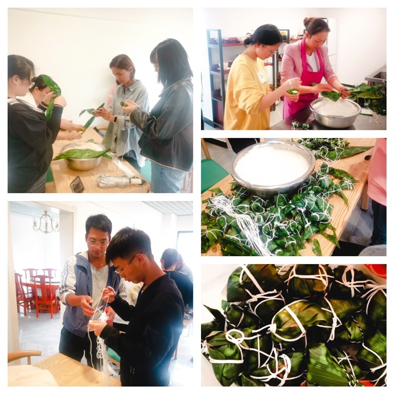 29892705_124720434083_2_副本.jpg 29892705_124720434083_2_副本.jpg