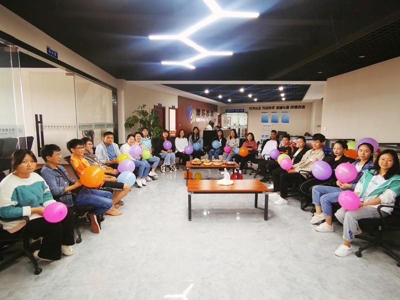 IMG_20210611_151220.jpg IMG_20210611_151220.jpg