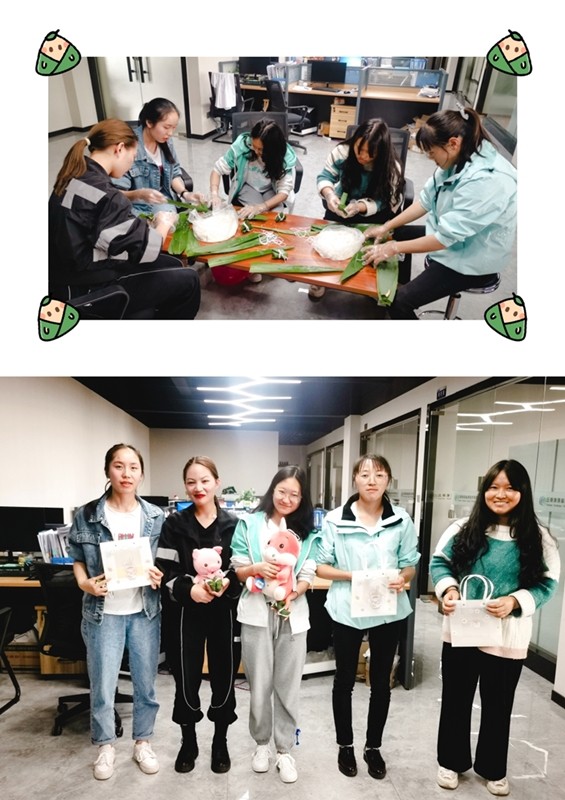 未命名_副本.jpg 未命名_副本.jpg