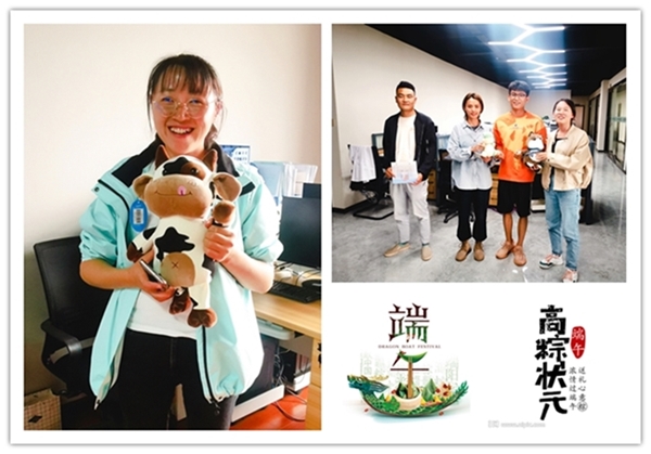 IMG_20210611_163858_副本.jpg IMG_20210611_163858_副本.jpg