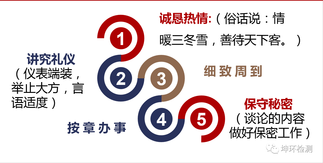 微信图片_20210706100927.png 微信图片_20210706100927.png