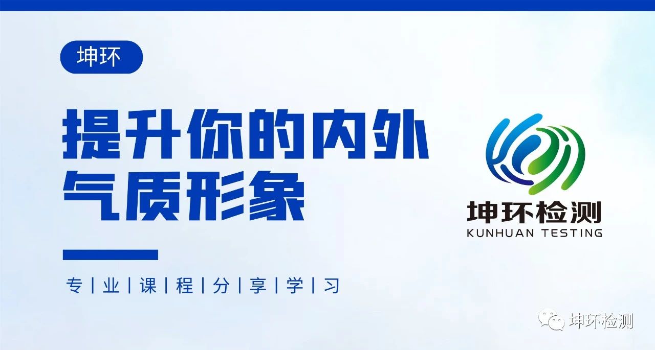 微信图片_20210706100931.jpg 微信图片_20210706100931.jpg